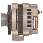 Alternator - Remfd - H/D Truck Delco Remy CS130 Wilson Electrical