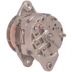 Alternator - Remfd - H/D Truck Delco Remy 21SI Wilson Electrical