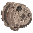 Alternator - Remfd - H/D Truck Delco Remy CS130 Wilson Electrical