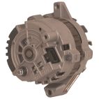 Alternator - Remfd - H/D Truck Delco Remy CS130 Wilson Electrical