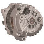 Alternator - Remfd - H/D Truck Delco Remy CS130 Wilson Electrical