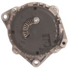 Alternator - Remfd - H/D Truck Delco Remy CS130D Wilson Electrical