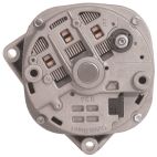 Alternator - Remfd - H/D Truck Delco Remy CS144 Wilson Electrical