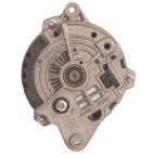 Alternator - Remfd - H/D Truck Delco Remy CS130 Wilson Electrical