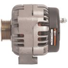 Alternator - Remfd - H/D Truck Delco Remy CS130D Wilson Electrical