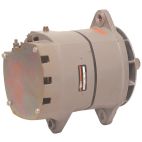 Alternator - Remfd - H/D Truck Delco Remy 33SI Wilson Electrical