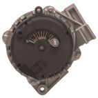 Alternator - Remfd - H/D Truck Delco Remy CS130D Wilson Electrical