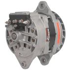 Alternator - Remfd - H/D Truck Delco Remy 31SI Wilson Electrical