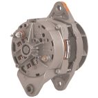 Alternator - Remfd - H/D Truck Delco Remy 22SI Wilson Electrical