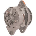 Alternator - Remfd - H/D Truck Delco Remy 22SI Wilson Electrical