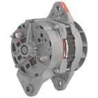 Alternator - Remfd - H/D Truck Delco Remy 22SI Wilson Electrical