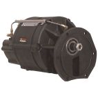 Alternator - Remfd - H/D Truck Delco Remy 50DN Wilson Electrical