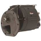 Alternator - Remfd - H/D Truck Delco Remy 50DN Wilson Electrical