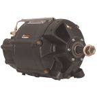 Alternator - Remfd - H/D Truck Delco Remy 50DN Wilson Electrical