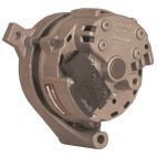 Alternator - Remfd - H/D Truck Ford 2G Wilson Electrical
