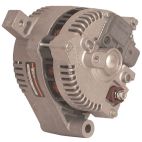 Alternator - Remfd - H/D Truck Ford 3G Wilson Electrical