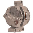 Alternator - Remfd - H/D Truck Ford 3G Wilson Electrical