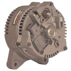 Alternator - Remfd - H/D Truck Ford 3G Wilson Electrical