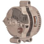 Alternator - Remfd - H/D Truck Ford 3G Wilson Electrical