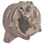 Alternator - Remfd - H/D Truck Ford 3G Wilson Electrical
