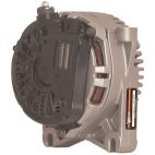 Alternator - Remfd - H/D Truck Ford 4G Wilson Electrical