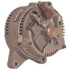 Alternator - Remfd - H/D Truck Ford 3G Wilson Electrical