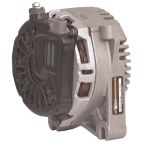 Alternator - Remfd - H/D Truck Ford 4G Wilson Electrical