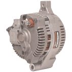 Alternator - Remfd - H/D Truck Ford 3G Wilson Electrical