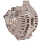 Alternator - Remfd - H/D Truck Ford 3G Wilson Electrical