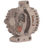 Alternator - Remfd - H/D Truck Ford 6G Wilson Electrical