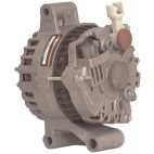 Alternator - Remfd - H/D Truck Ford 6G Wilson Electrical