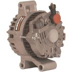 Alternator - Remfd - H/D Truck Ford 6G Wilson Electrical