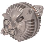 Alternator - Remfd - H/D Truck Chrysler Wilson Electrical