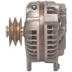 Alternator - Remfd - H/D Truck Chrysler Wilson Electrical