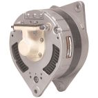 Alternator - Remfd - H/D Truck Prestolite (Leece Neville) Wilson Electrical