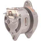 Alternator - Remfd - H/D Truck Prestolite (Leece Neville) 2300-2800JB Wilson Electrical