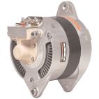 Alternator - Remfd - H/D Truck Prestolite (Leece Neville) Wilson Electrical