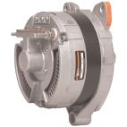 Alternator - Remfd - H/D Truck Prestolite (Leece Neville) Wilson Electrical