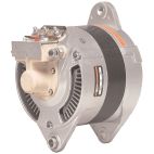 Alternator - Remfd - H/D Truck Prestolite (Leece Neville) Wilson Electrical