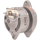 Alternator - Remfd - H/D Truck Prestolite (Leece Neville) 2300-2800JB Wilson Electrical