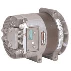 Alternator - Remfd - H/D Truck Prestolite (Leece Neville) Wilson Electrical