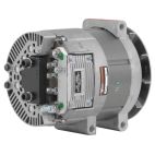 Alternator - Remfd - H/D Truck Prestolite (Leece Neville) 4800-4900 Wilson Electrical