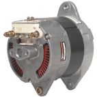 Alternator - Remfd - H/D Truck Prestolite (Leece Neville) 4800-4900 Wilson Electrical