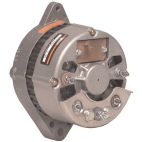 Alternator - Remfd - H/D Truck Prestolite (Motorola) Wilson Electrical