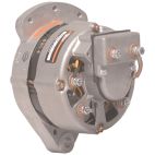 Alternator - Remfd - H/D Truck Prestolite (Motorola) Wilson Electrical