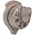 Alternator - Remfd - H/D Truck Prestolite (Motorola) Wilson Electrical