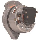 Alternator - Remfd - H/D Truck Prestolite (Motorola) Wilson Electrical