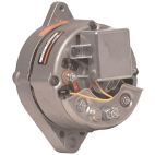 Alternator - Remfd - H/D Truck Prestolite (Motorola) Wilson Electrical
