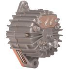 Alternator - Remfd - H/D Truck Prestolite (Motorola) Wilson Electrical