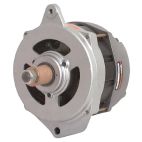 Alternator - Remfd - H/D Truck Prestolite (Motorola) 8SA Wilson Electrical